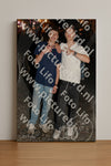 Evenement foto: HON Serie 12
