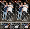 Evenement foto: HON Serie 12