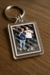 Evenement foto: HON Serie 12