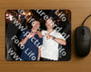 Evenement foto: HON Serie 12