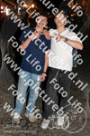 Evenement foto: HON Serie 12
