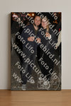 Evenement foto: HON Serie 12