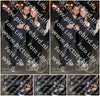 Evenement foto: HON Serie 12