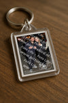 Evenement foto: HON Serie 12