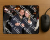 Evenement foto: HON Serie 12