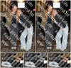 Evenement foto: HON Serie 12