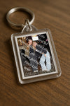Evenement foto: HON Serie 12