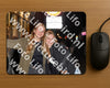 Evenement foto: HON Serie 12