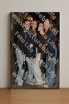 Evenement foto: HON Serie 12