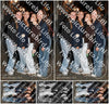 Evenement foto: HON Serie 12
