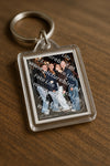 Evenement foto: HON Serie 12