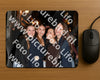 Evenement foto: HON Serie 12