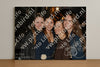 Evenement foto: HON Serie 12