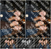 Evenement foto: HON Serie 12