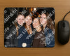 Evenement foto: HON Serie 12