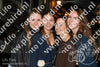 Evenement foto: HON Serie 12
