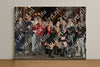 Evenement foto: HON Serie 12