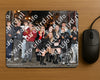 Evenement foto: HON Serie 12