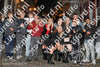 Evenement foto: HON Serie 12