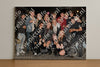 Evenement foto: HON Serie 12
