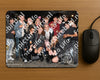 Evenement foto: HON Serie 12