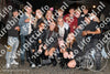 Evenement foto: HON Serie 12