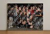 Evenement foto: HON Serie 12