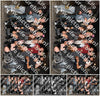Evenement foto: HON Serie 12