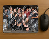 Evenement foto: HON Serie 12