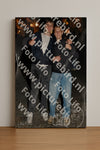 Evenement foto: HON Serie 12