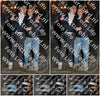 Evenement foto: HON Serie 12