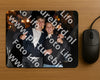 Evenement foto: HON Serie 12