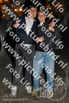 Evenement foto: HON Serie 12