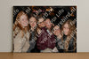 Evenement foto: HON Serie 12
