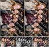 Evenement foto: HON Serie 12