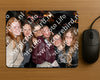 Evenement foto: HON Serie 12