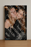 Evenement foto: HON Serie 12