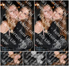 Evenement foto: HON Serie 12