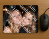 Evenement foto: HON Serie 12