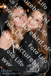 Evenement foto: HON Serie 12