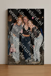 Evenement foto: HON Serie 13