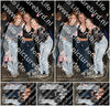 Evenement foto: HON Serie 13