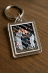 Evenement foto: HON Serie 13
