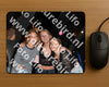 Evenement foto: HON Serie 13