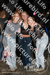 Evenement foto: HON Serie 13