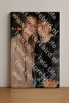 Evenement foto: HON Serie 13