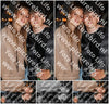 Evenement foto: HON Serie 13