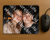 Evenement foto: HON Serie 13