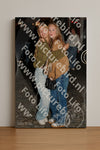Evenement foto: HON Serie 13