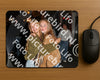 Evenement foto: HON Serie 13